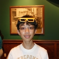 2009.06.27-Hershey-098.JPG