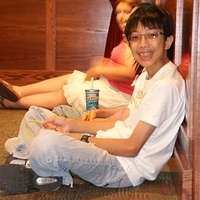 2009.06.27-Hershey-099.JPG