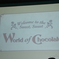 2009.06.27-Hershey-105.JPG