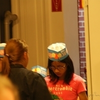 2009.06.27-Hershey-108.JPG