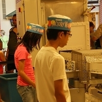 2009.06.27-Hershey-111.JPG