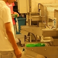2009.06.27-Hershey-112.JPG