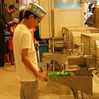 2009.06.27-Hershey-113.JPG