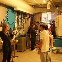 2009.06.27-Hershey-114.JPG