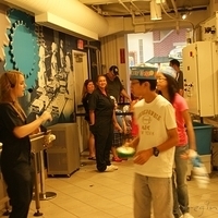 2009.06.27-Hershey-115.JPG
