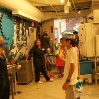 2009.06.27-Hershey-116.JPG