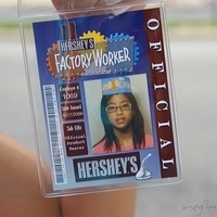 2009.06.27-Hershey-118.JPG