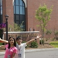 2009.06.27-Hershey-119.JPG
