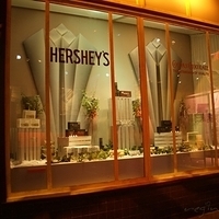 2009.06.27-Hershey-124.JPG