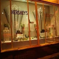 2009.06.27-Hershey-125.JPG