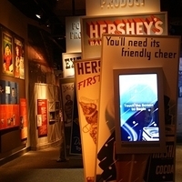 2009.06.27-Hershey-126.JPG