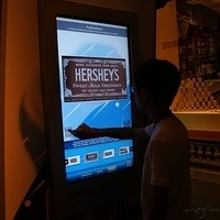 2009.06.27-Hershey-128.JPG