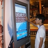 2009.06.27-Hershey-129.JPG