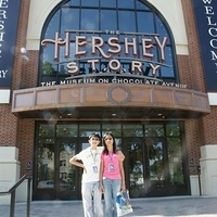 2009.06.27-Hershey-130.JPG