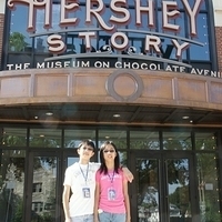 2009.06.27-Hershey-131.JPG