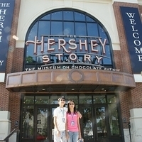 2009.06.27-Hershey-132.JPG
