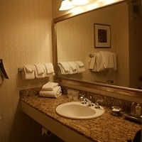 2009.06.27-Hershey-138.JPG