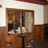 2009.06.27-Hershey-143.JPG
