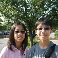 2009.06.27-Hershey-144.JPG