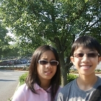2009.06.27-Hershey-145.JPG