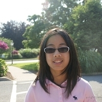2009.06.27-Hershey-146.JPG
