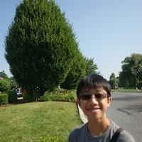 2009.06.27-Hershey-147.JPG