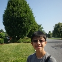 2009.06.27-Hershey-148.JPG