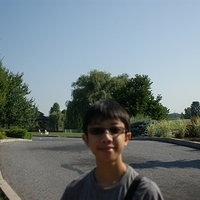 2009.06.27-Hershey-149.JPG