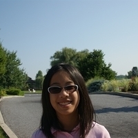 2009.06.27-Hershey-150.JPG