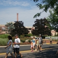 2009.06.27-Hershey-151.JPG
