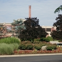 2009.06.27-Hershey-152.JPG