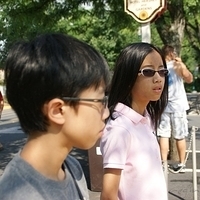 2009.06.27-Hershey-153.JPG