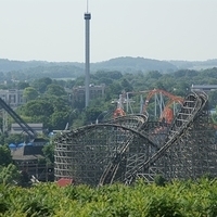 2009.06.27-Hershey-154.JPG
