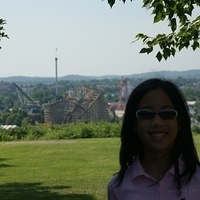 2009.06.27-Hershey-155.JPG