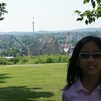 2009.06.27-Hershey-156.JPG