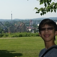 2009.06.27-Hershey-157.JPG