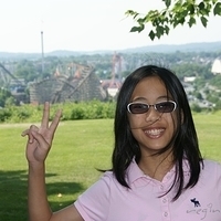 2009.06.27-Hershey-158.JPG