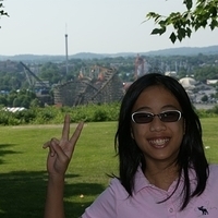 2009.06.27-Hershey-159.JPG