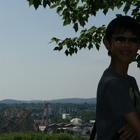 2009.06.27-Hershey-161.JPG
