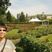 2009.06.27-Hershey-162.JPG