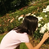 2009.06.27-Hershey-168.JPG