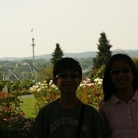 2009.06.27-Hershey-173.JPG
