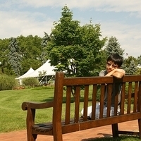 2009.06.27-Hershey-183.JPG