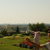 2009.06.27-Hershey-194.JPG