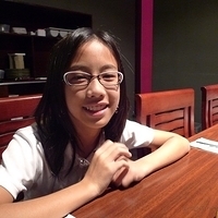 2009.06.15-Ichiban-001.JPG