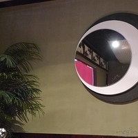 2009.06.15-Ichiban-003.JPG