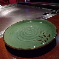 2009.06.15-Ichiban-004.JPG