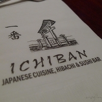 2009.06.15-Ichiban-005.JPG