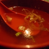 2009.06.15-Ichiban-006.JPG