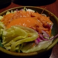 2009.06.15-Ichiban-007.JPG